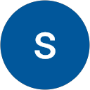 stirling profile picture