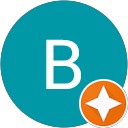 Blake R profile picture