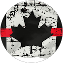 Tim Evans profile picture