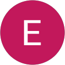Emily Casebeer profile picture