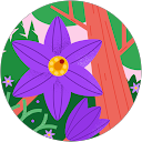 Tabatha Durling profile picture