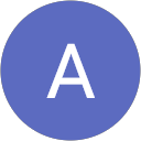 Angel Benoit-Swyers profile picture