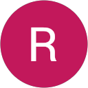 Russell Brown profile picture