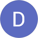Diane Lister profile picture
